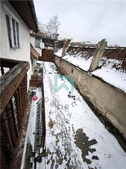 Casa de vanzare   Noua,  Brasov - 19