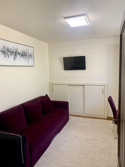 Girocului-Kaufland | Teren 879 mp | Proiect casă 2 | Zonă excelentă - 21