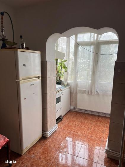 38315 Apartament 2 camere Anda - 4