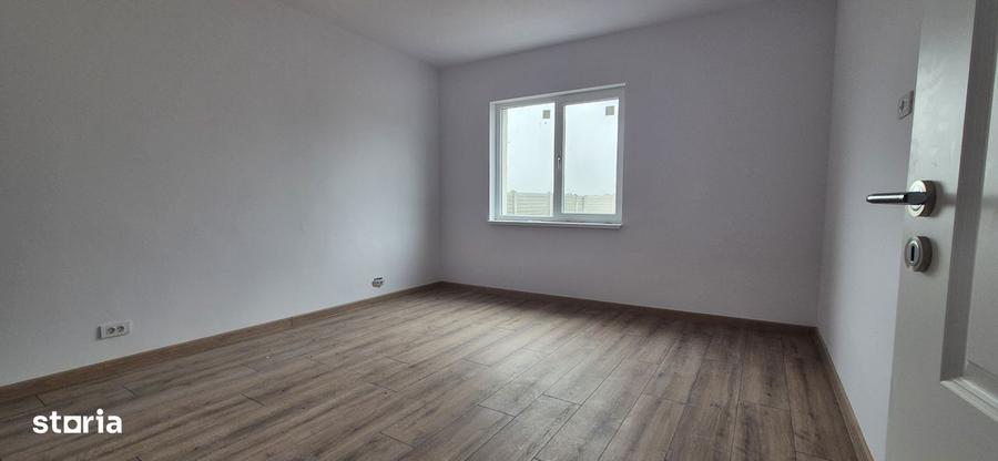 Domnesti casa Premium - 2