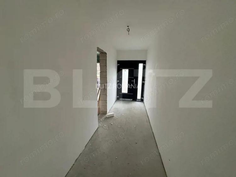 Casa de vanzare ,167MP