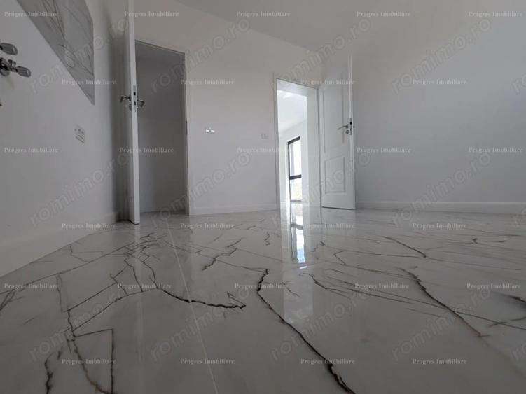 Casa nou Giroc - 4 camere - 108mp - 195.000 Euro - 14
