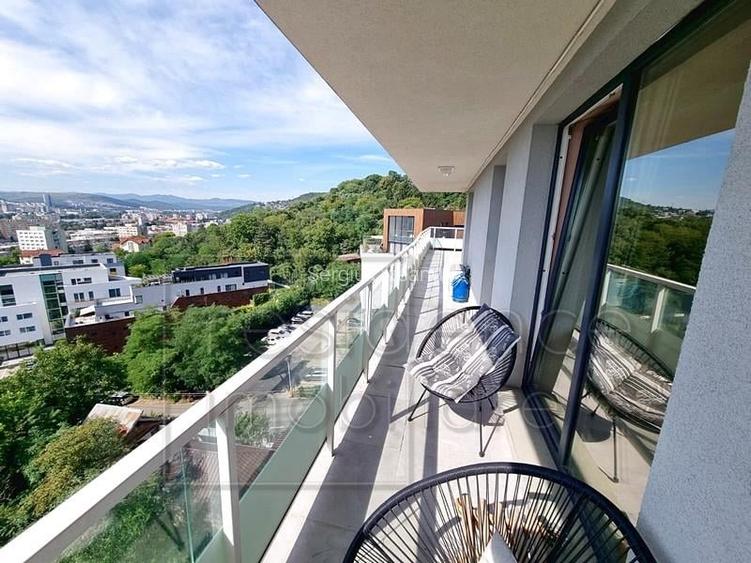Terasa! Apartament 2 camere, Grigorescu, Taietura Turcului+G Terasa! Apartament 2 camere, Grigorescu, Taietura Turcului+G