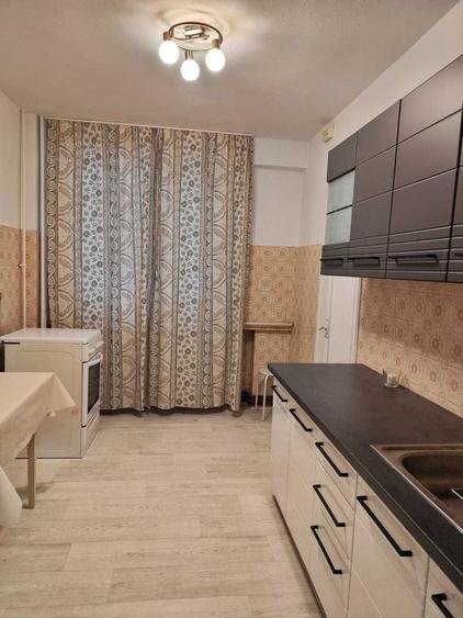 Central |  3 camere | Decomandat | Centrala Proprie. - 2