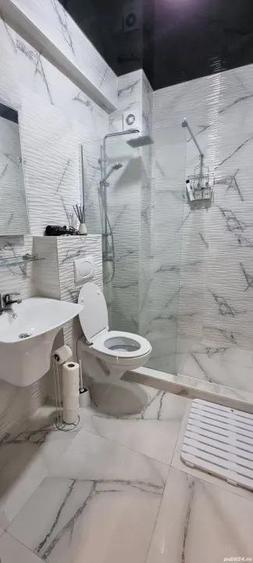 Apartament 2 camere Mamaia - 5