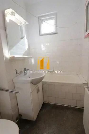 Apartament de 3 camere Trivale spa?iu generos ?i posibilita?i nelimitate! - 6