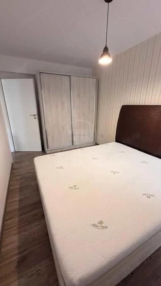 Apartament modern cu 3 camere, in zona Padurii Donath, Cluj-Napoca - 5