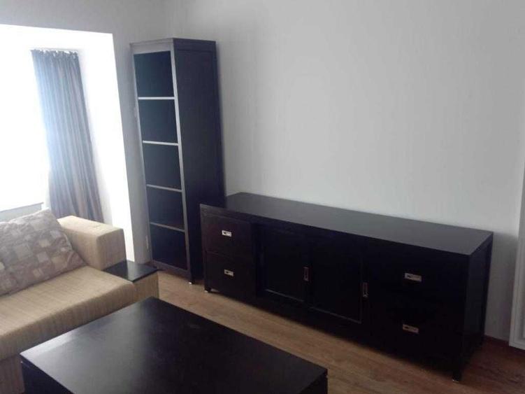 Inchiriere apartament 2 camere, zona ultracentrala - 1