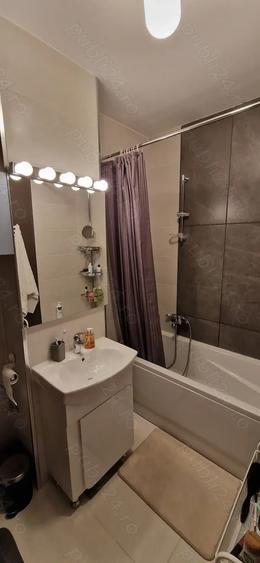 Apartament 2 camere 54mp | Complex Timisoara 58 - 11