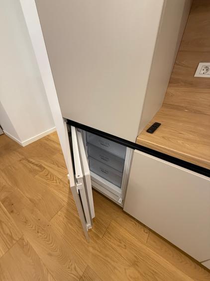 Apartament 2 camere modern THE LEVEL 2 (bloc nou finalizat) - 33