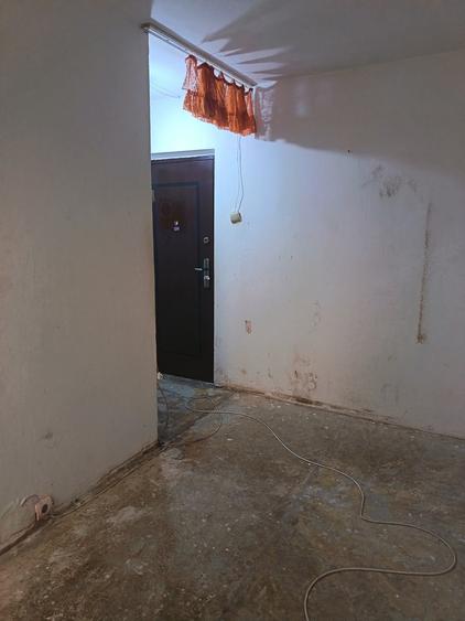 Berceni, Piata Resita - 4