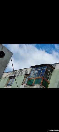 Apartament de vanzare Bumbe?ti-Jiu - 2