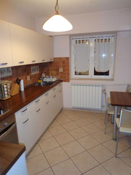Proprietar vand apartament 4 camere Piata Victoriei - 7
