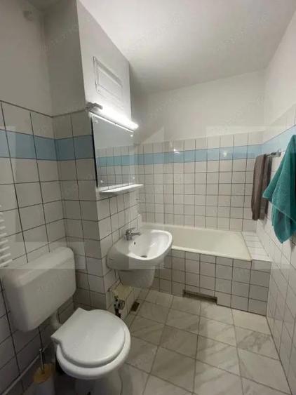 Apartament 3 camere, 72 mp, zona Aradului - 10