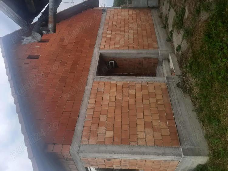 Casa noua de vanzare - 8