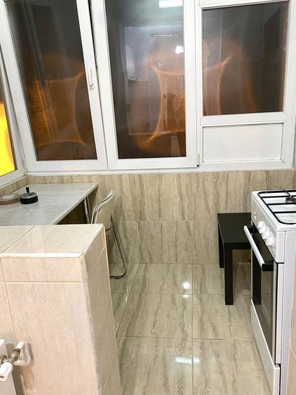 Inchiriere apartament 3 camere - 1