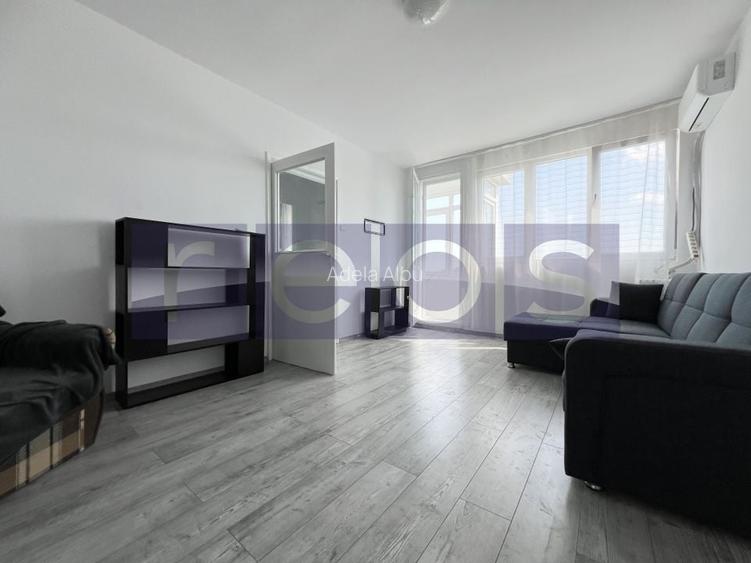 VANZARE 2 CAMERE | ION MIHALACHE | 49 MP | MOBILAT & UTILAT