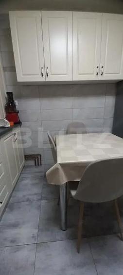 Apartament modern cu 4 camere, 77 mp, etaj intermediar, zona Marasesti - 12