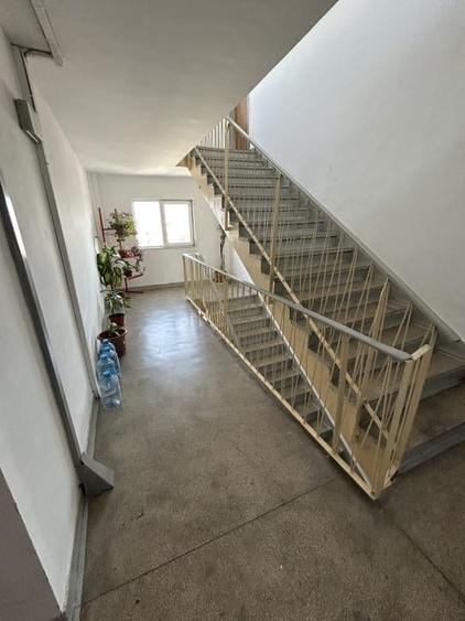 Vanzare apartament 2 camere Turda - Ion Mihalache - 12