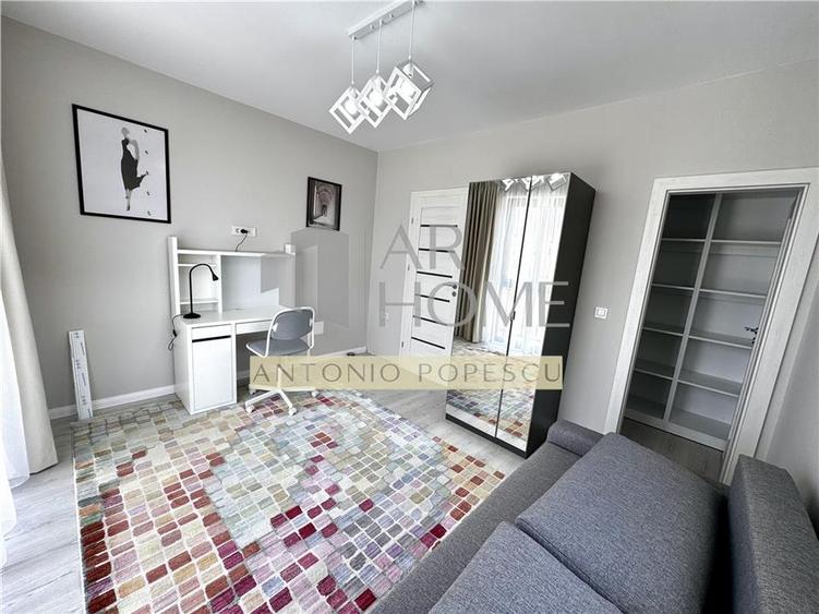 Vila 4 camere, in Paulesti, Prahova - 8