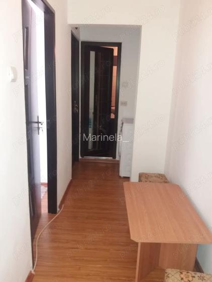 Inchiriez apartament Inchiriez apartament