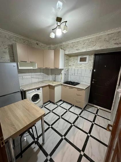 Apartament cu o camera de inchiriat in zona Aradului - 3