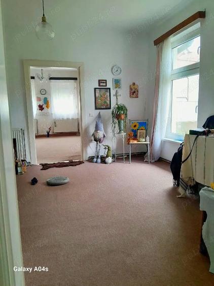 casa de vanzare Media? - 3