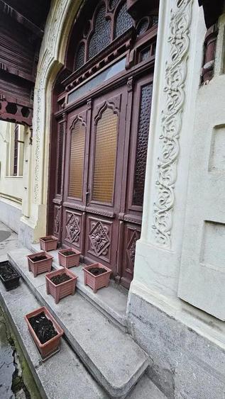 ULTRACENTRALCasa tip duplex -Ideal locuin?a sau investi?ie - 17