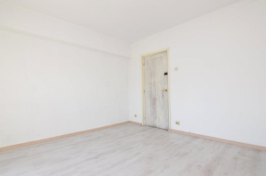 VANZARE APARTAMENT 4 CAMERE UNIRII – FANTANI - 20