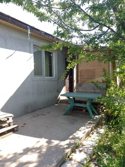 Casa de vânzare în comuna Romanu - 14