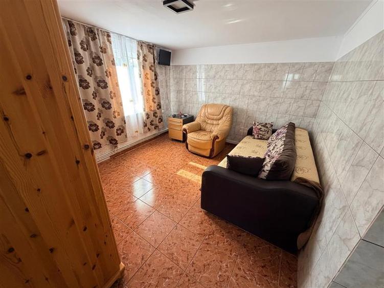 Exclusiv! Casa de vanzare Belcesti - 13