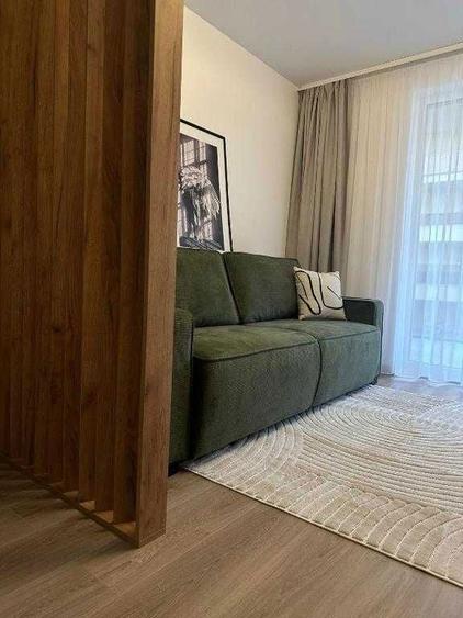 Inchiriez apartament 2 camere , zona Astra , Propietar - 1