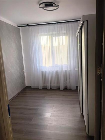 Apartament 3 camere in Ploiesti, zona Cantacuzino - 7