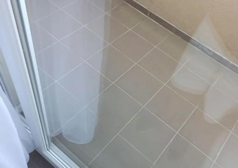 3cam.dec-2bai,2balcoane,mutare imediata,8min metrou Leonida - 6