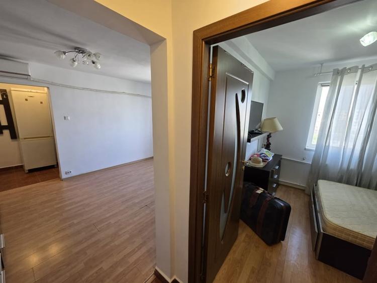 Apartament 2 Camere | Drumul Taberei | Balcon | Metrou in Proximitate - 7