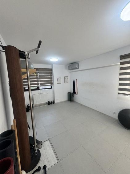 Apartament 2 camere de închiriat – Moghioroș Residence, Drumul Taberei - 2