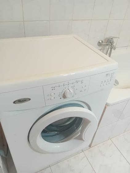 Apartament 2 Camere,la curte,Iancului,Matei Voievod,parter,DECOMANDAT,centrala - 14