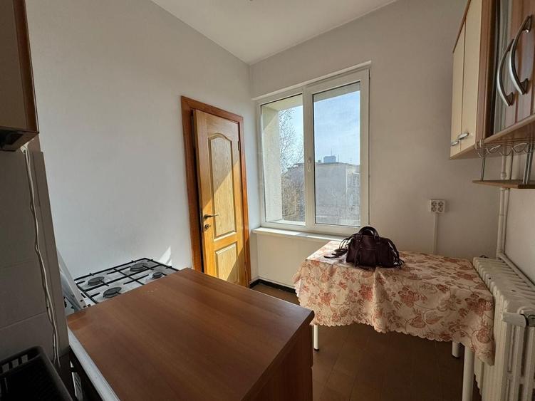 Apartament 2 camere de vânzare Floreasca – lângă Parcul Cinematograf - 6