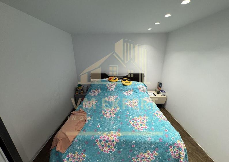 SUPER OFERTA CASA 3 CAMERE 111MP, TEREN 923 MP BUGHEA D... - 22