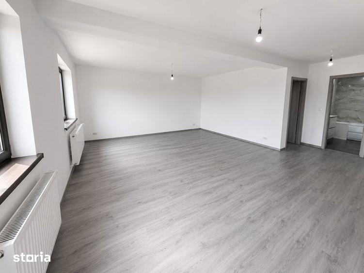 Casa noua, parter Ru?i Ciutea | La 3 km de Bacau - 1