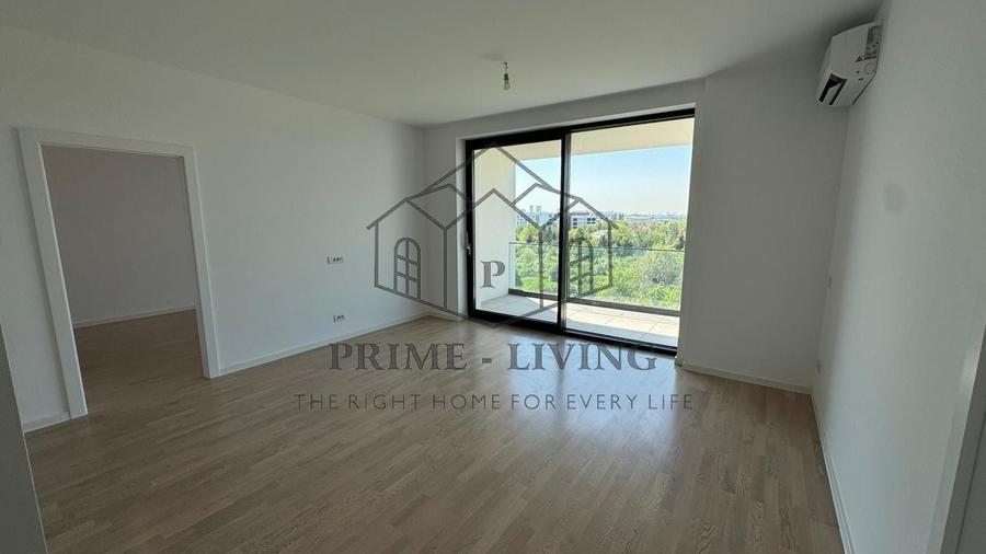 APARTEMENT SUPERB CU 3 CAMERE LA INCHIRIERE IN ZONA  JANDARMERIEI - 7
