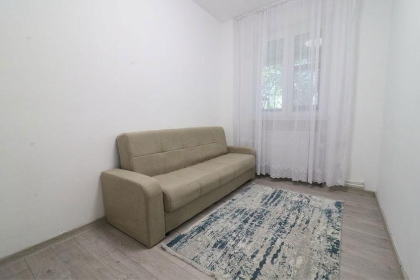Apartament 1 camera Tudor Vladimirescu - 7