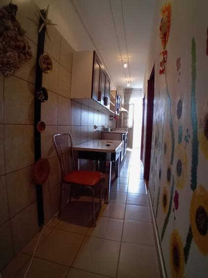 Giurgiului, Progresul, apartament 2 camere - 5