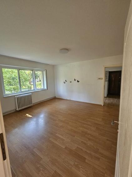Apartament 2 camere de vanzare zona Pietei - 3
