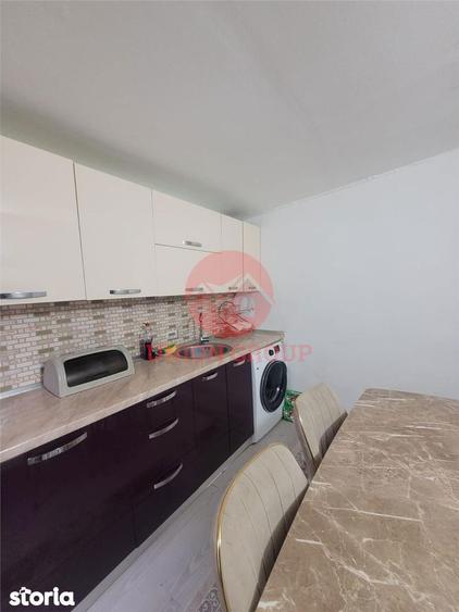 Casa Complet Renovata si Mobilata, Situata Ultracentral, in Zona Capit - 6