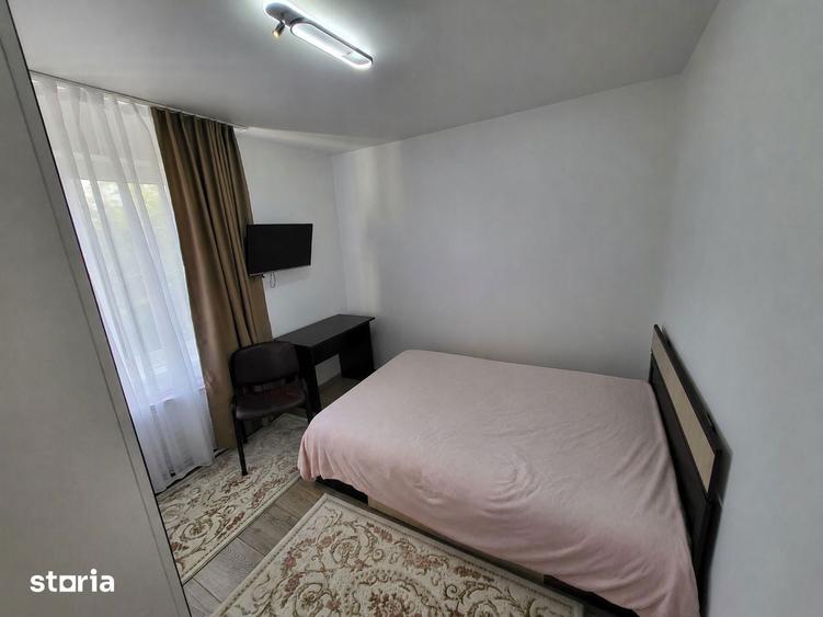 Apartament 2 Camere | Ultracentral | P-uri | Renovat Complet 2026 - 3