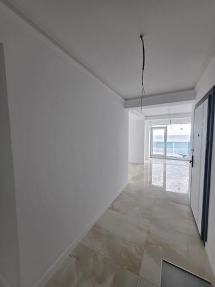 Apartament 3 camere White Titanic - 4