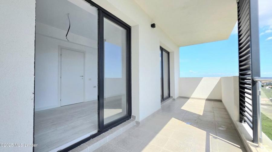 Penthouse Duplex, SunLake Residence, Panorama Superba - 14