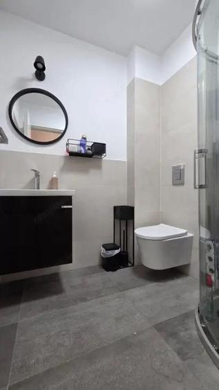 3 camere de vanzare Iancu Nicolae - 3