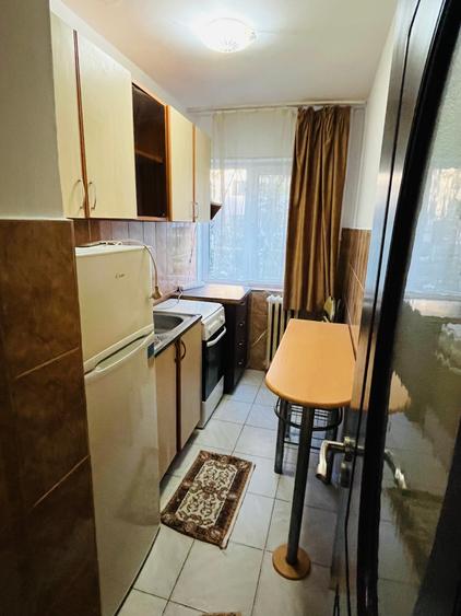 Zona Groapa, 2 camere, parter - 3